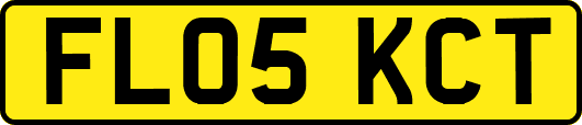 FL05KCT