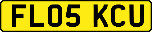 FL05KCU