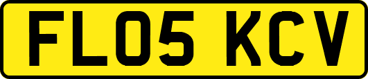 FL05KCV