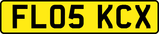 FL05KCX