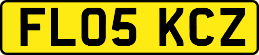 FL05KCZ
