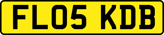 FL05KDB