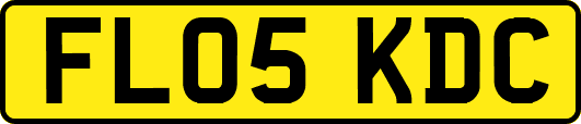 FL05KDC