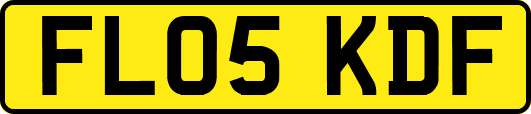 FL05KDF