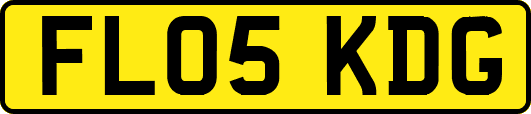 FL05KDG