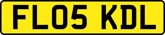FL05KDL