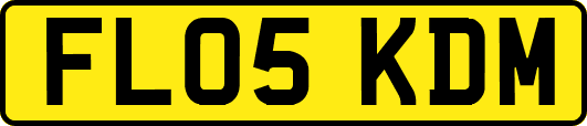 FL05KDM
