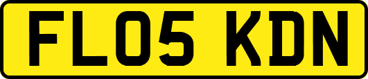FL05KDN