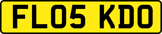 FL05KDO