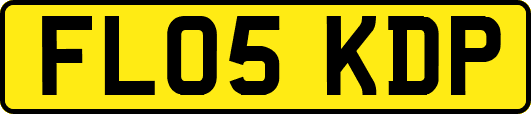 FL05KDP