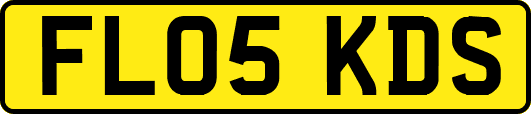 FL05KDS