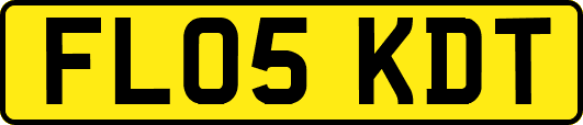 FL05KDT