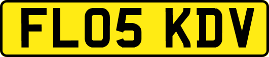 FL05KDV
