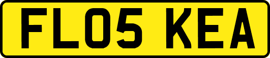 FL05KEA