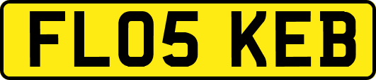 FL05KEB