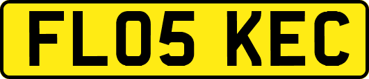 FL05KEC