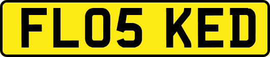 FL05KED