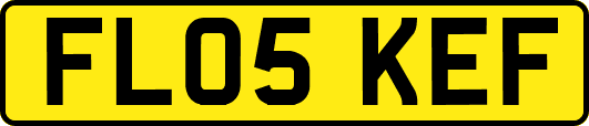FL05KEF