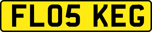 FL05KEG