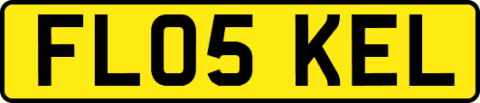 FL05KEL