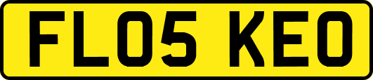 FL05KEO