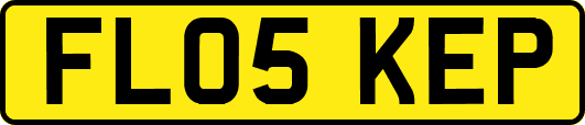 FL05KEP