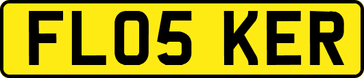 FL05KER