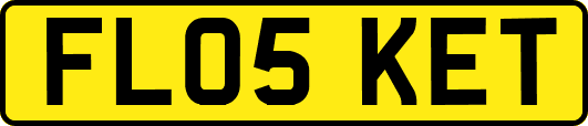 FL05KET