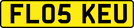 FL05KEU