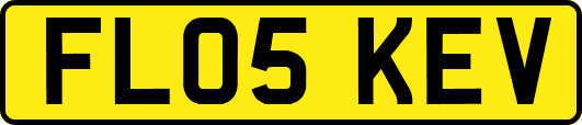 FL05KEV