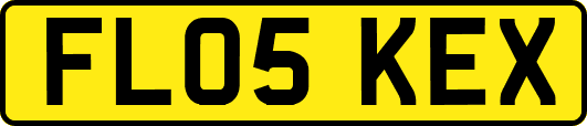 FL05KEX