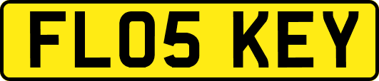 FL05KEY