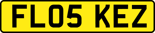 FL05KEZ