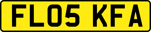 FL05KFA