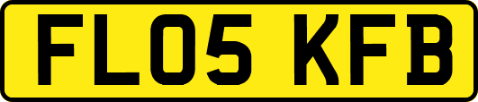 FL05KFB