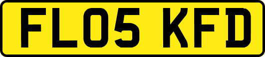 FL05KFD