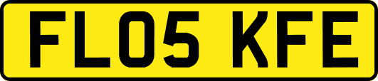 FL05KFE