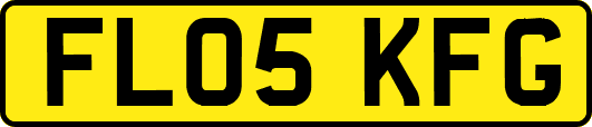 FL05KFG