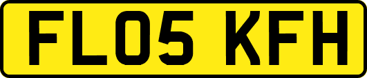 FL05KFH