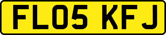 FL05KFJ