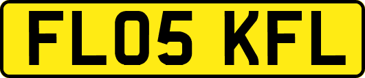 FL05KFL