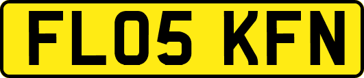 FL05KFN