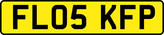 FL05KFP