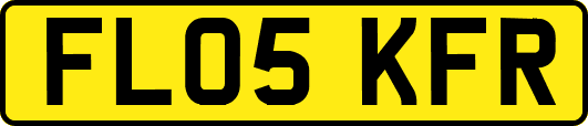 FL05KFR