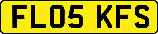 FL05KFS