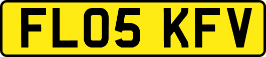 FL05KFV
