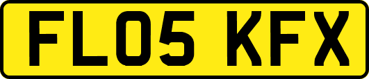 FL05KFX