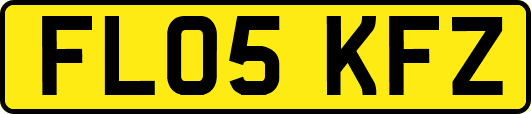 FL05KFZ