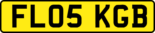 FL05KGB