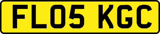 FL05KGC